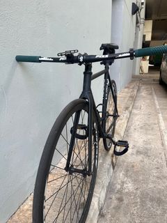 （分類：）位於 。 由 c.h.chan 提交（商品編號 1281733885，圖片 1）。簡介： 。