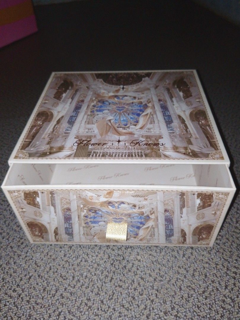 B.T.Chaps - Angel Alice in Giftbox - 18 cm