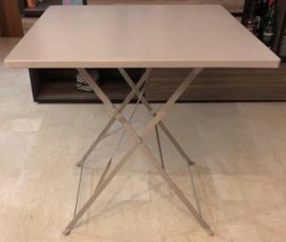 (Category: ) located in . Submitted by shopper.sg (Listing ID 1281709968, Image 1). Description: .