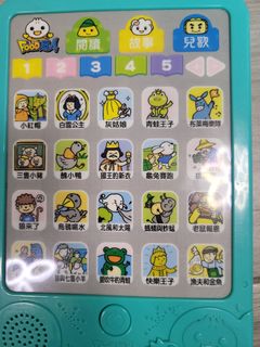 （分類：）位於 。 由 new2020new 提交（商品編號 1281637213，圖片 1）。簡介： 。
