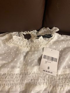（分類：）位於 。 由 halzef22 提交（商品編號 1281784811，圖片 1）。簡介： 。