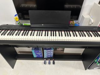 （分類：）位於 。 由 lisa_77 提交（商品編號 1281198223，圖片 1）。簡介： 。