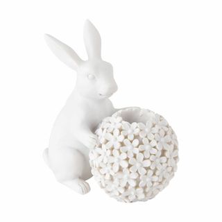 （分類：）位於 。 由 MAXI_M 提交（商品編號 1281692123，圖片 1）。簡介： 。