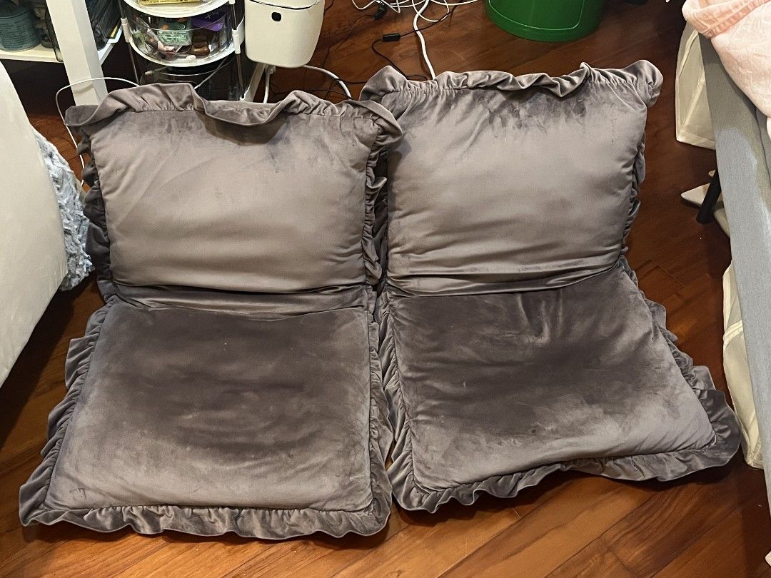 Ingiwara twin on sale