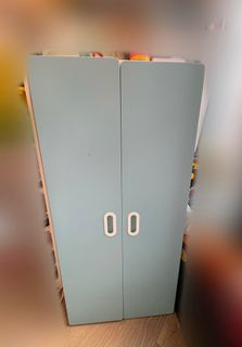 （分類：）位於 。 由 passss2023 提交（商品編號 1281627867，圖片 1）。簡介： 。