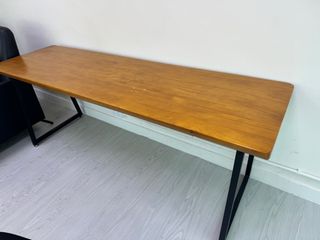 （分類：）位於 。 由 peterlau77 提交（商品編號 1281662915，圖片 1）。簡介： 。