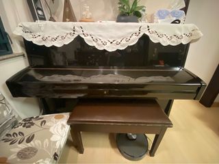 （分類：）位於 。 由 wah_ha 提交（商品編號 1281753482，圖片 1）。簡介： 。
