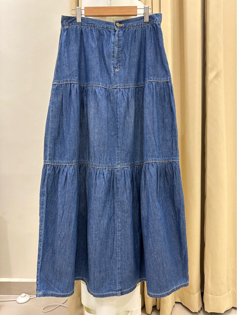 1969 brand hot sale jeans