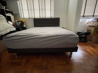 (Category: ) located in . Submitted by citizen9 (Listing ID 1281638543, Image 1). Description: .