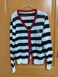 (Category: ) located in . Submitted by meiwennn (Listing ID 1281718651, Image 1). Description: .