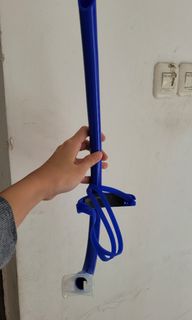(Kategori: ) berada di . Dikirim oleh faboux (ID iklan 1281630795, Gambar 1). Deskripsi: .