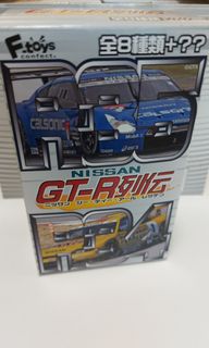 （分類：）位於 。 由 hobby_galaxy 提交（商品編號 1281692412，圖片 1）。簡介： 。