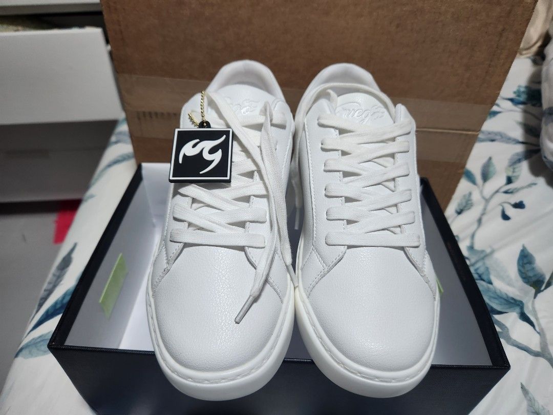Fuego dance shoes sale
