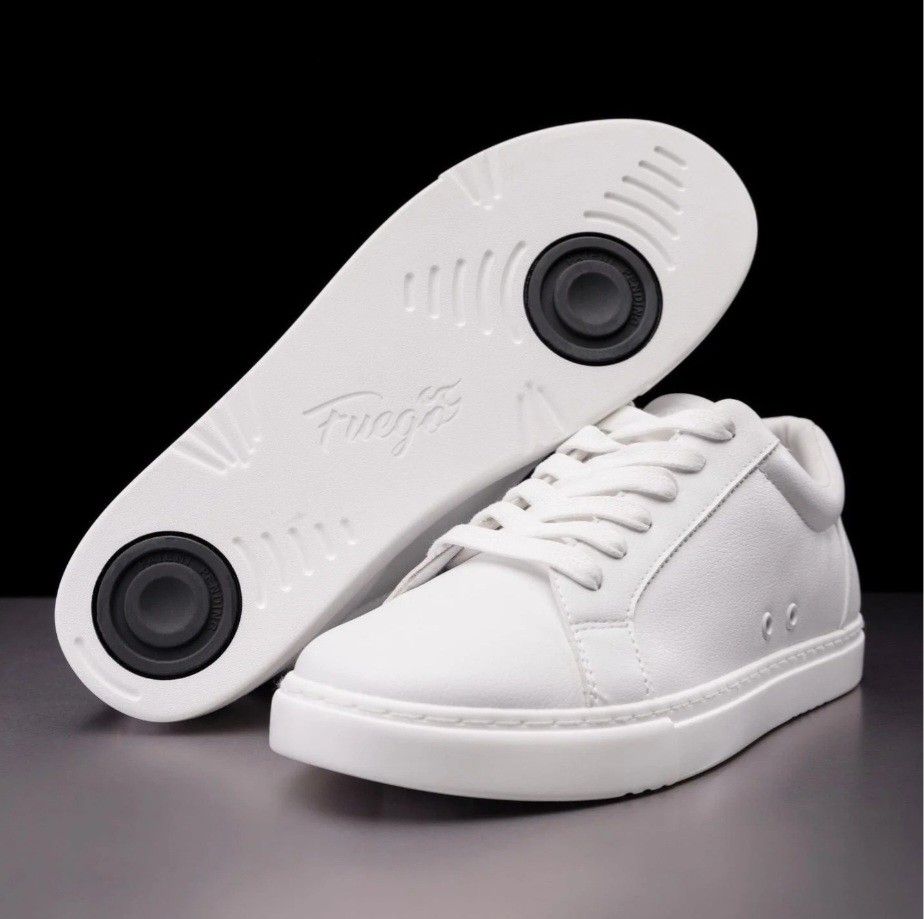 39.5 eu new arrivals
