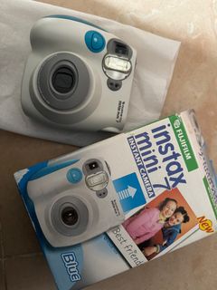 （分類：）位於 。 由 emantam 提交（商品編號 1281702217，圖片 1）。簡介： 。
