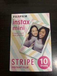 （分類：）位於 。 由 kk10319 提交（商品編號 1281708510，圖片 1）。簡介： 。