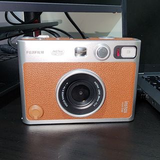 (Category: ) located in . Submitted by bey04 (Listing ID 1281633920, Image 1). Description: .