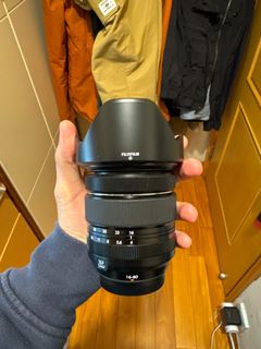 （分類：）位於 。 由 kkwkk 提交（商品編號 1281790250，圖片 1）。簡介： 。