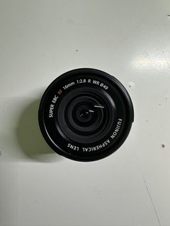 （分類：）位於 。 由 chanbernard 提交（商品編號 1281767375，圖片 1）。簡介： 。