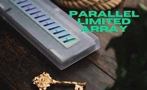 （分類：）位於 。 由 dwebkeys 提交（商品編號 1281756798，圖片 1）。簡介： 。