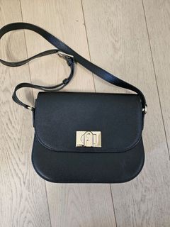 （分類：）位於 。 由 js7662 提交（商品編號 1281651207，圖片 1）。簡介： 。
