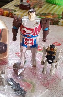 (Category: ) located in . Submitted by transformers_keeper (Listing ID 1279804656, Image 1). Description: .