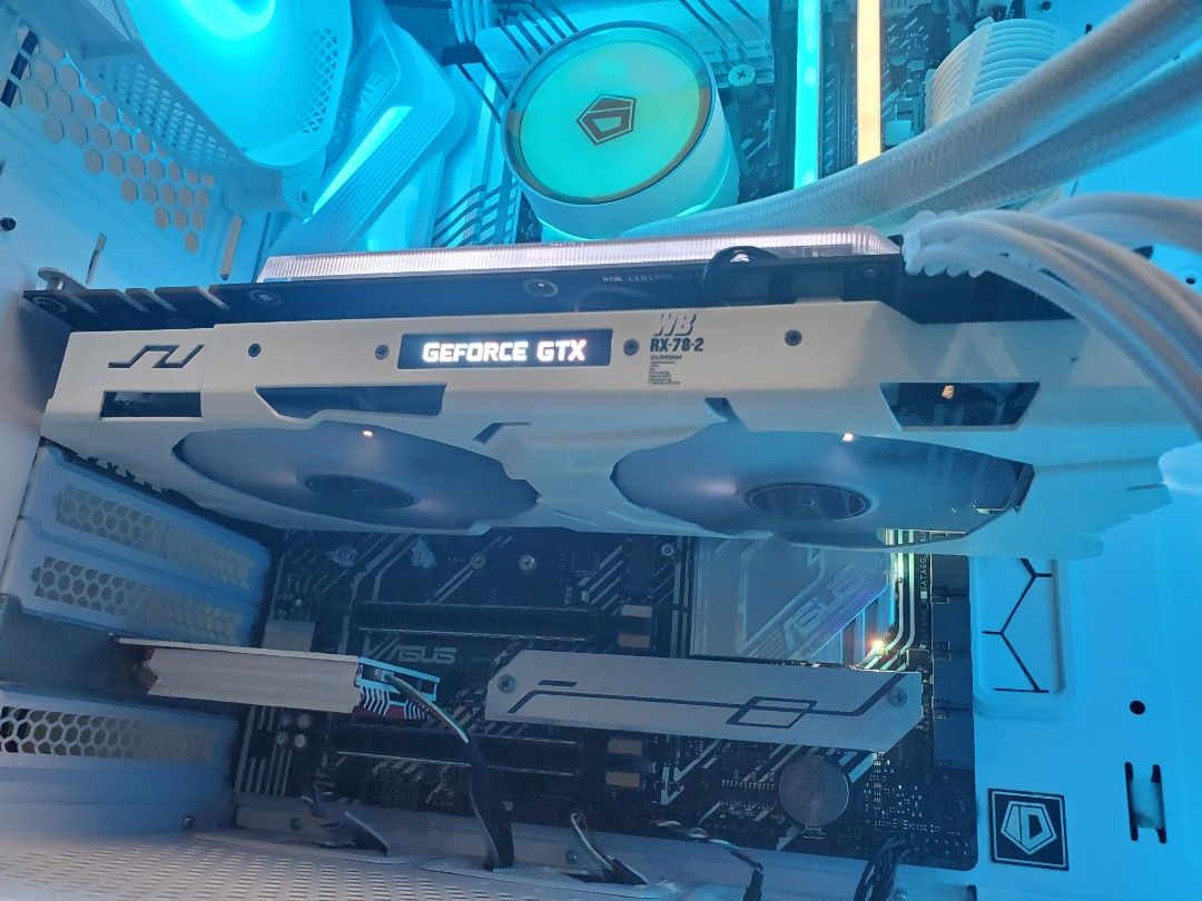 Kfa2 geforce gtx cheap 1080 exoc 8gb