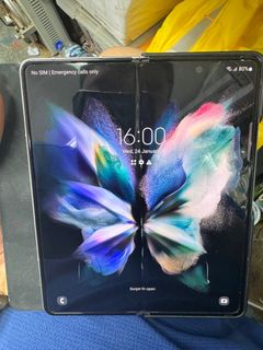 (Category: ) located in . Submitted by bryanng6166 (Listing ID 1281699766, Image 1). Description: .