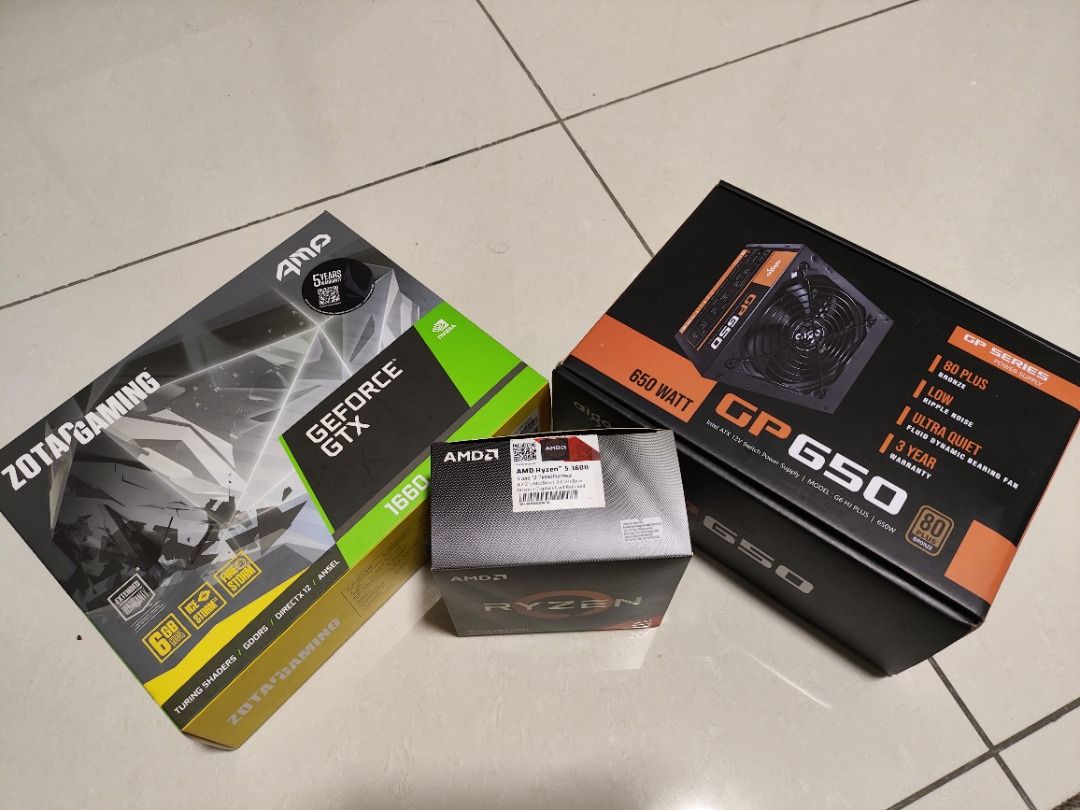 3600 1660 best sale