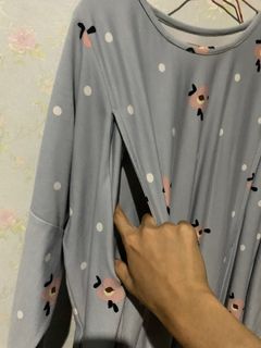 (Kategori: ) berada di . Dikirim oleh rumaisaaa (ID iklan 1281805210, Gambar 1). Deskripsi: .