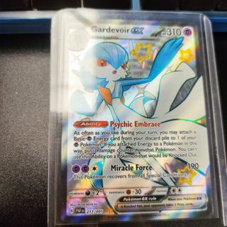 (Category: ) located in . Submitted by dessy0 (Listing ID 1281752606, Image 1). Description: .