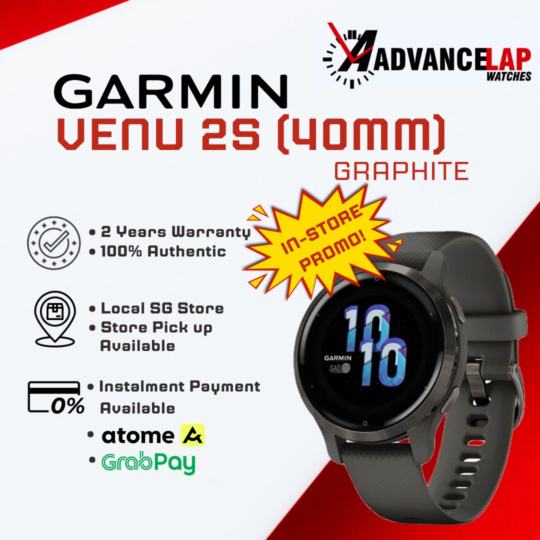 Garmin sat cheap