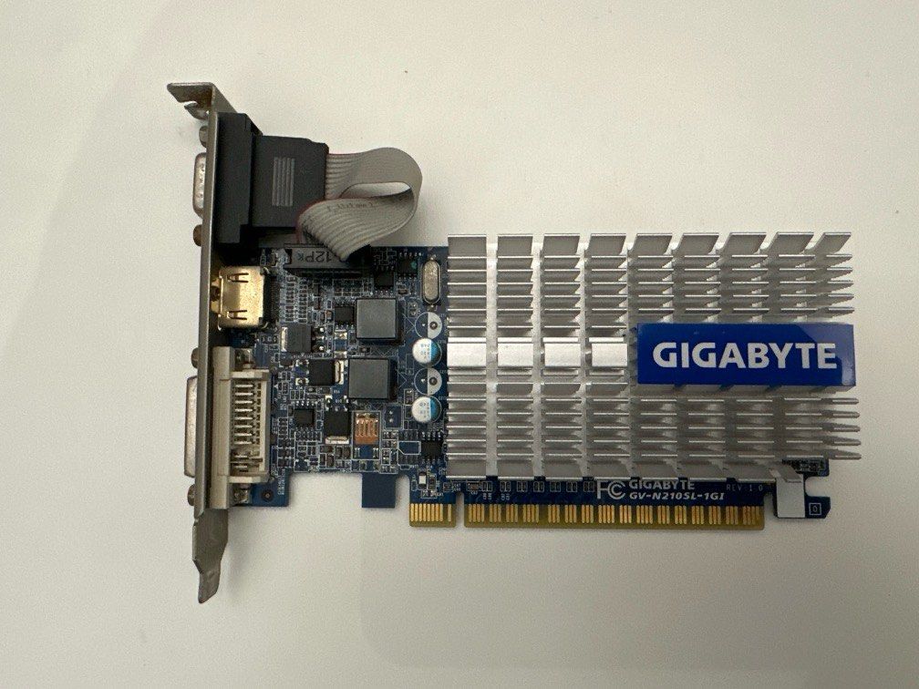 Geforce 210 new arrivals