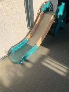 (Category: ) located in . Submitted by barang2_preloved (Listing ID 1281678076, Image 1). Description: .