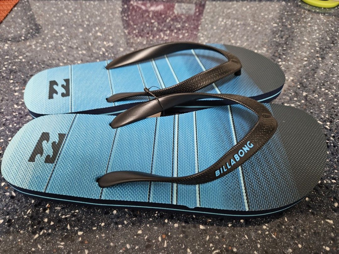 Mens flip clearance flops size 1
