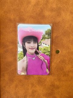 （分類：）位於 。 由 f8o2x6 提交（商品編號 1281692483，圖片 1）。簡介： 。