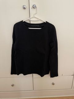 （分類：）位於 。 由 ylo1129 提交（商品編號 1281711498，圖片 1）。簡介： 。