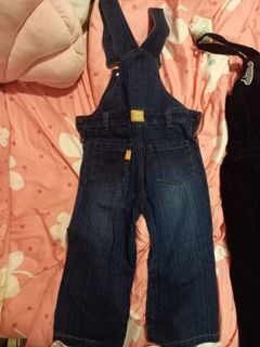 (Category: ) located in . Submitted by swleong48 (Listing ID 1281773803, Image 1). Description: .