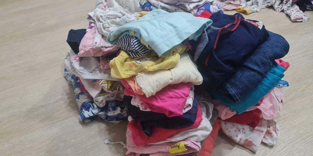Girls clothes Age 3 4 Babies Kids Babies Kids Fashion on