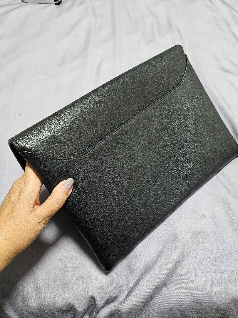 Givenchy envelope clutch bag sales