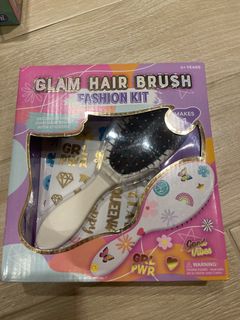 (Category: ) located in . Submitted by LRY23 (Listing ID 1281755384, Image 1). Description: .