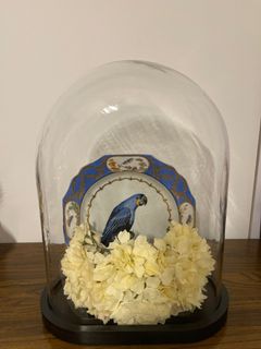 (Category: ) located in . Submitted by ms.geminii (Listing ID 1281774371, Image 1). Description: .