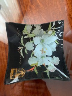 (Category: ) located in . Submitted by farmer.d (Listing ID 1281706804, Image 1). Description: .