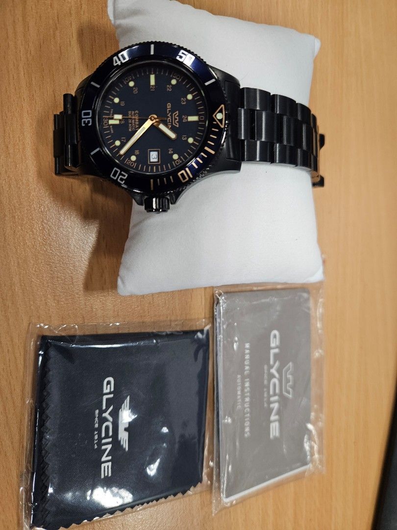 Glycine gl0158 sales