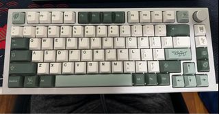 (Category: ) located in . Submitted by ochazukelover (Listing ID 1281678648, Image 1). Description: .