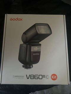 （分類：）位於 。 由 dogai 提交（商品編號 1277761380，圖片 1）。簡介： 。