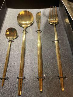（分類：）位於 。 由 laumatt09 提交（商品編號 1281715089，圖片 1）。簡介： 。