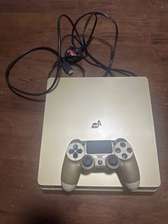 (Category: ) located in . Submitted by dhidee (Listing ID 1281736015, Image 1). Description: .