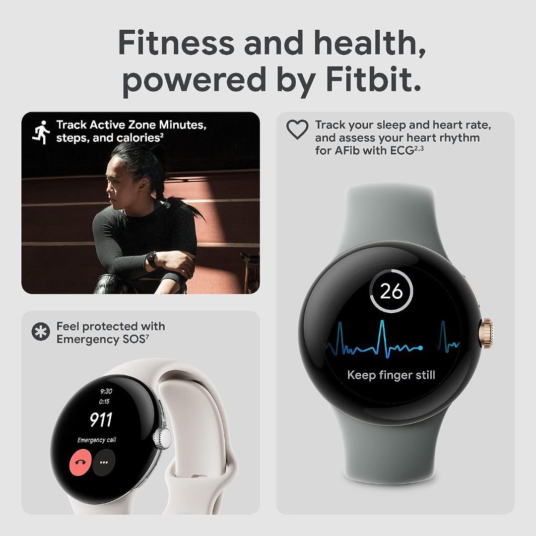 Smartwatch wifi bluetooth outlet