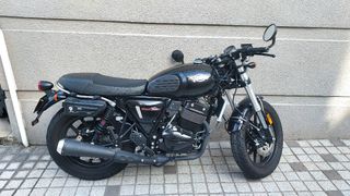 （分類：）位於 。 由 matngmk 提交（商品編號 1281776335，圖片 1）。簡介： 。